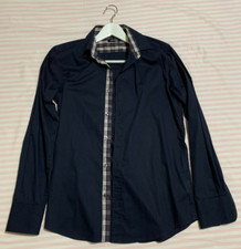 Camicia Antony Morato - Blu