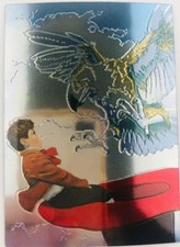 1995 Greg & Tim Hildebrandt