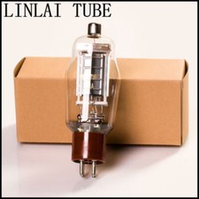 Linlai 811a power tube - 811a,