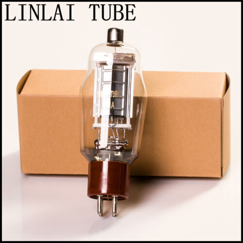 Linlai 811a power tube - 811a,