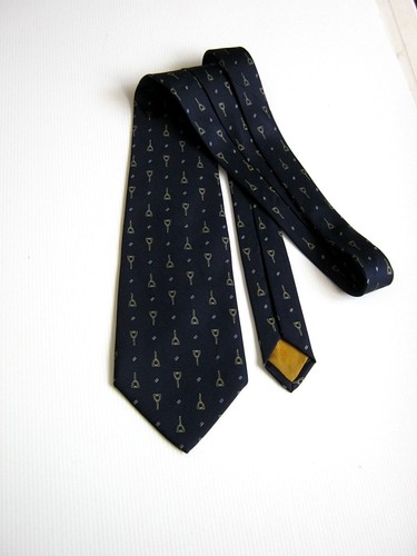 Gucci rare nuova new vintage - rare,