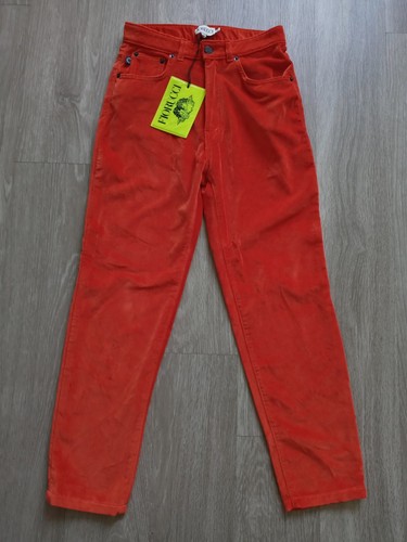 Nuovo fiorucci jeans di - fiorucci,