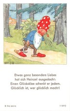 Quadri diligenti immagine