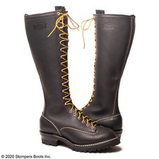 Wesco Jobmaster 18 pollici