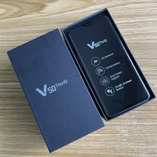 V50 thinq lm v500n - v50, lm-v500n