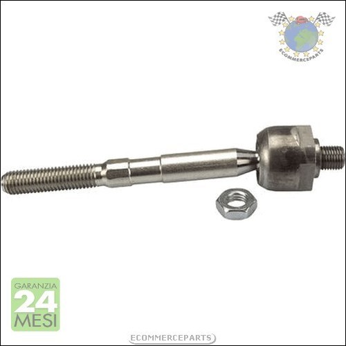 Snodo scatola guida trw - guida,