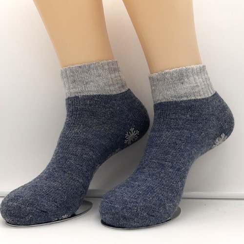 Paio calze stopper - 1,