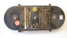 Rete stereo Seeburg SN-5 0058
