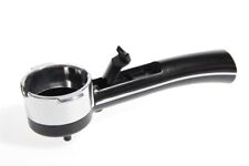 DELONGHI Braccio Braccetto