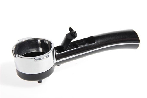 Delonghi braccio braccetto - delonghi,
