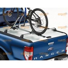 Portabici Verticale bike da