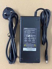 Caricabatteria SANS 42V 2A 1