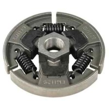 FRIZIONE PER MOTOSEGA STIHL