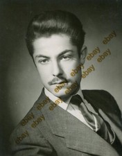 #51555 ATENE Grecia dicembre