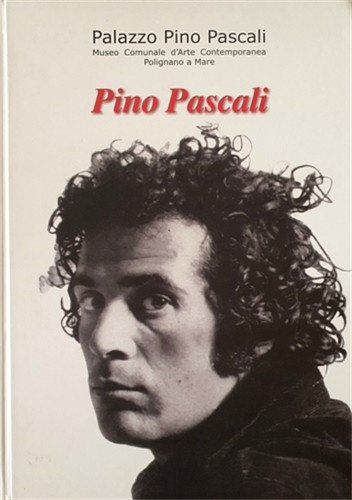 Catalogo della mostr - catalogo,