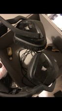 Corsair void dolby cuffie - corsair, 7.1