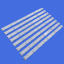 Strisce LED per HD400DF-E37