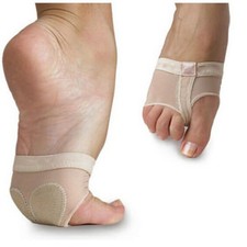 Coppia scarpe balletto - coppia, danza