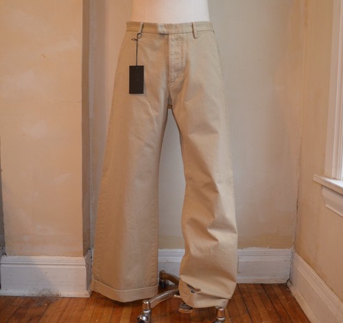 Dsquared stupefacente - dsquared,