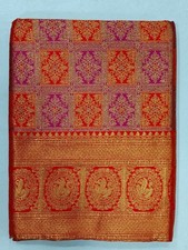 Designer Bollywood Saree