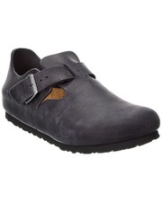 Zoccolo donna Birkenstock