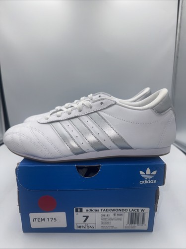 Taglia adidas taekwondo - taglia,
