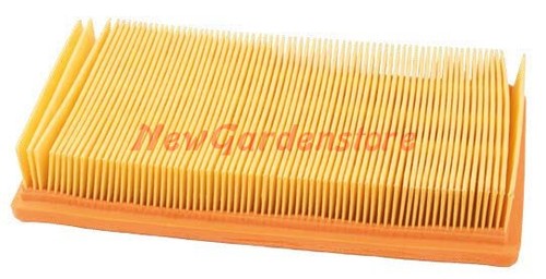 Filtro aria focs ldw 502 - aria, 602
