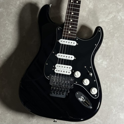Fender japan player - fender,