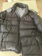 Piumino uomo Nike Taglia L