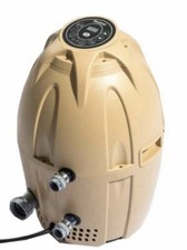 Motore Pompa piscina bestway -