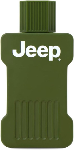 Diamond jeep adventure - diamond, eau
