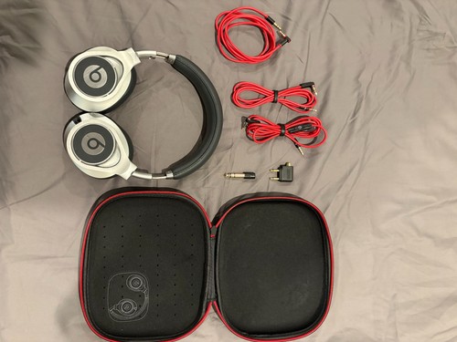 Beats executive cuffie - executive,