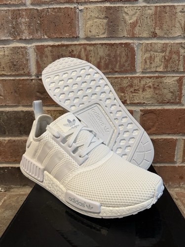 Nuove sneakers adidas - nuove, 10