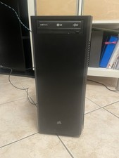 Pc Gaming I5-4690 Assemblato