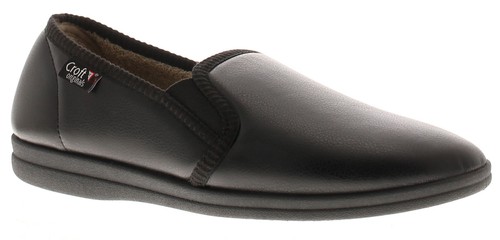 Croft originals ciabatte - originals, da