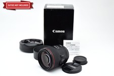 [Inutilizzato nella scatola]