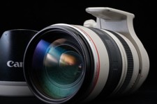 Canon EF 35-350 mm f/3.5-5.6 L