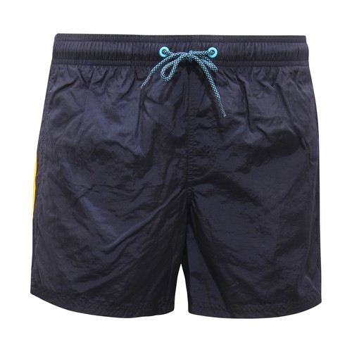P8949 costume uomo - p8949,