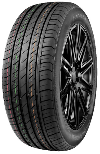 Pneumatici 285 r19 - r19, xl