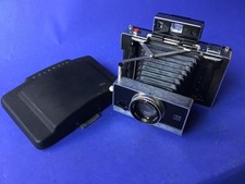 Macchina fotografica Polaroid