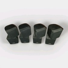 Bose lifestyle 600 home - lifestyle,