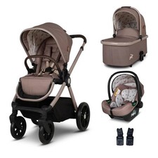 Cosatto trio giggle lollop - cosatto,