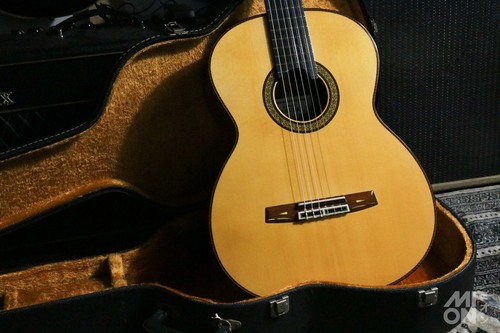 Chitarra elettrica sakurai - chitarra,