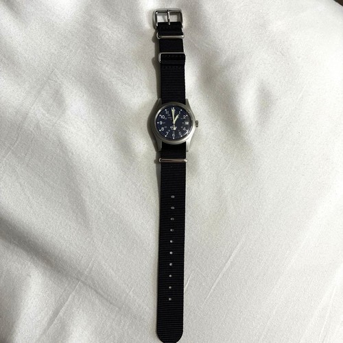 Orologio hamilton khaki - orologio,