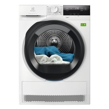Electrolux Asciugabiancheria 9