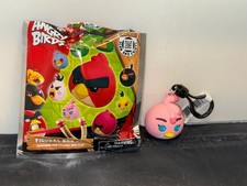 Monogramma Angry Birds