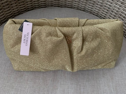 Pochette borsa cosmetica - pochette/borsa,