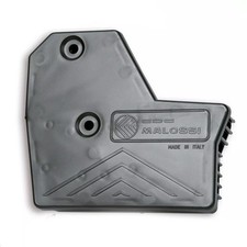 FILTRO ARIA MALOSSI RED FILTER