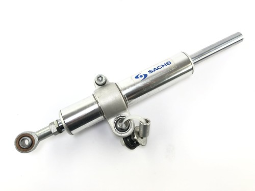 Aprilia rsv4 1000 2010 - 1000,