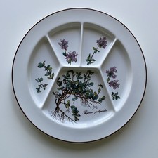 VILLEROY & BOCH Botanica